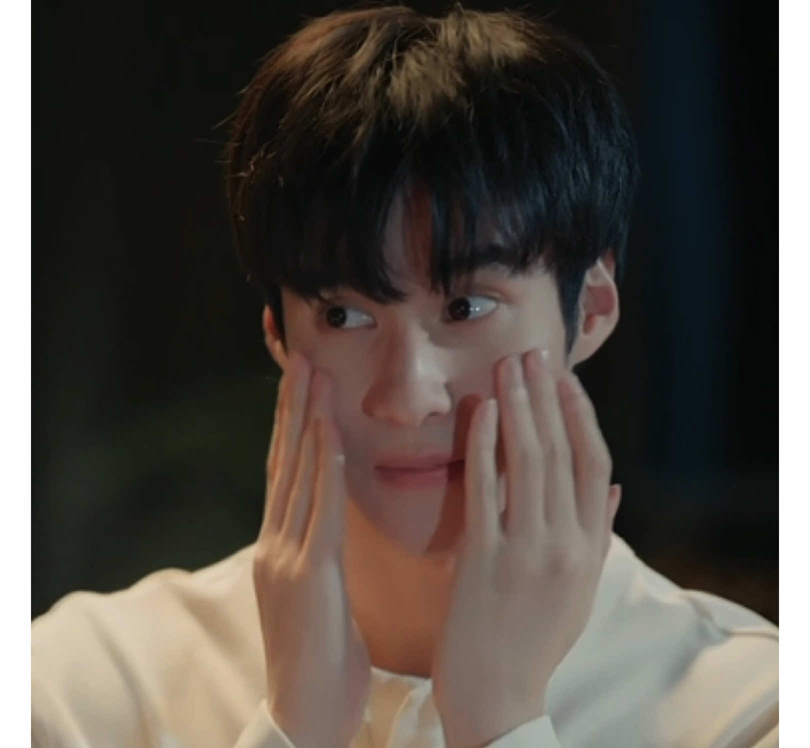 @มิสเตอร์คิม