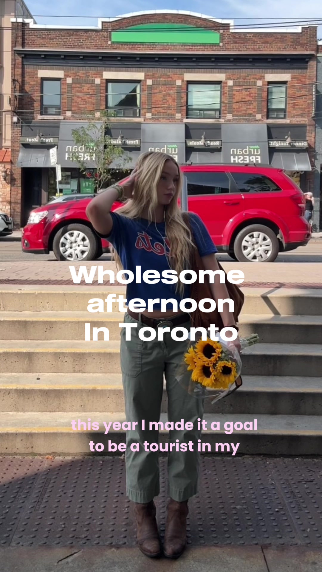 @avaellen