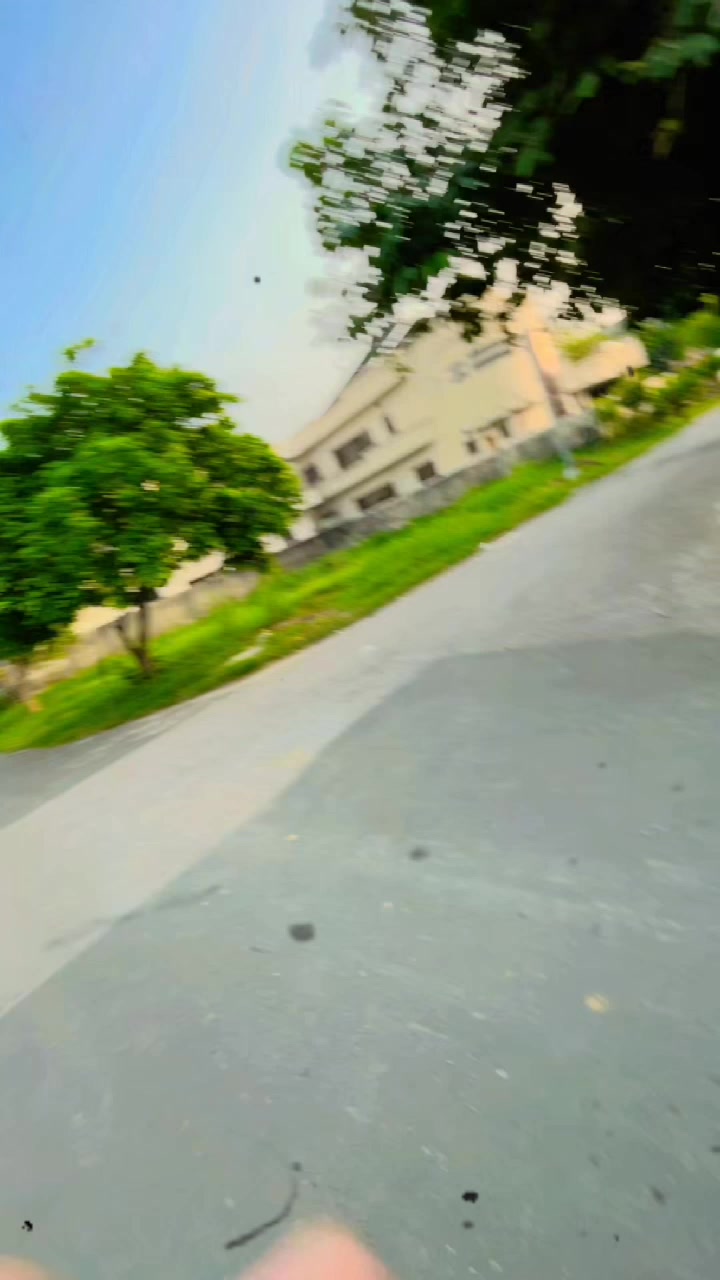 @💀 خـــــــــــــان DNJR☠️🤫