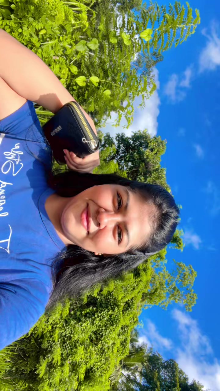 @sumarijaya