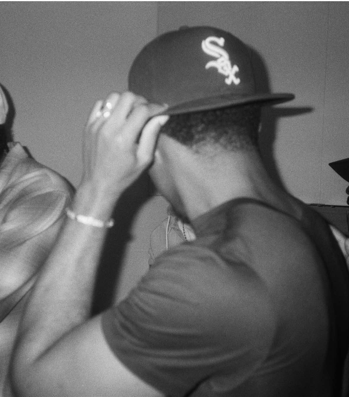@Franck Antonio