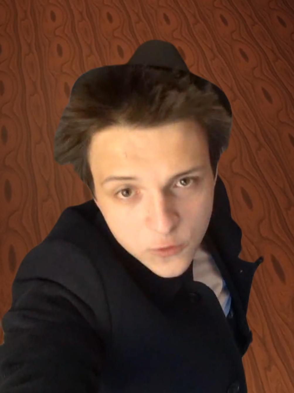 @Серёжа