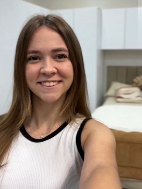 @Madesa Móveis