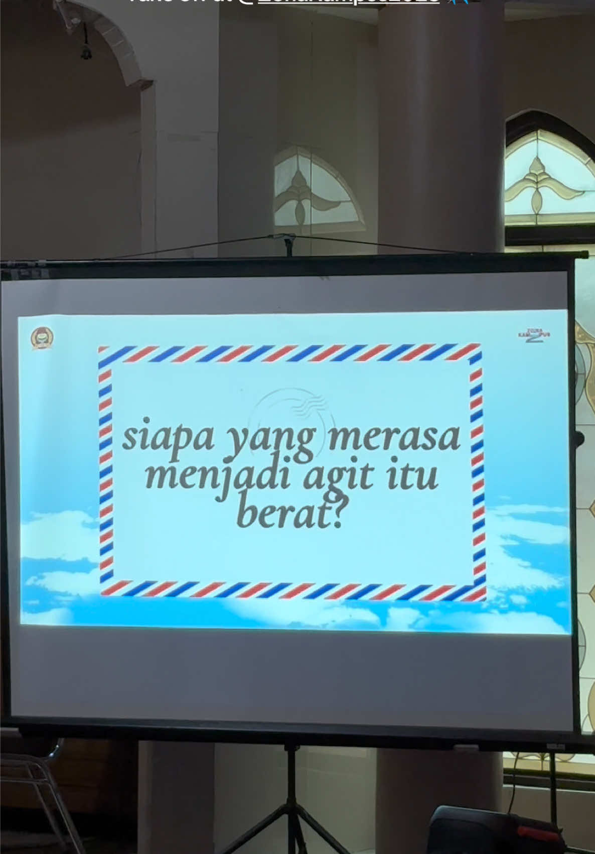 @Rizky Windiantari