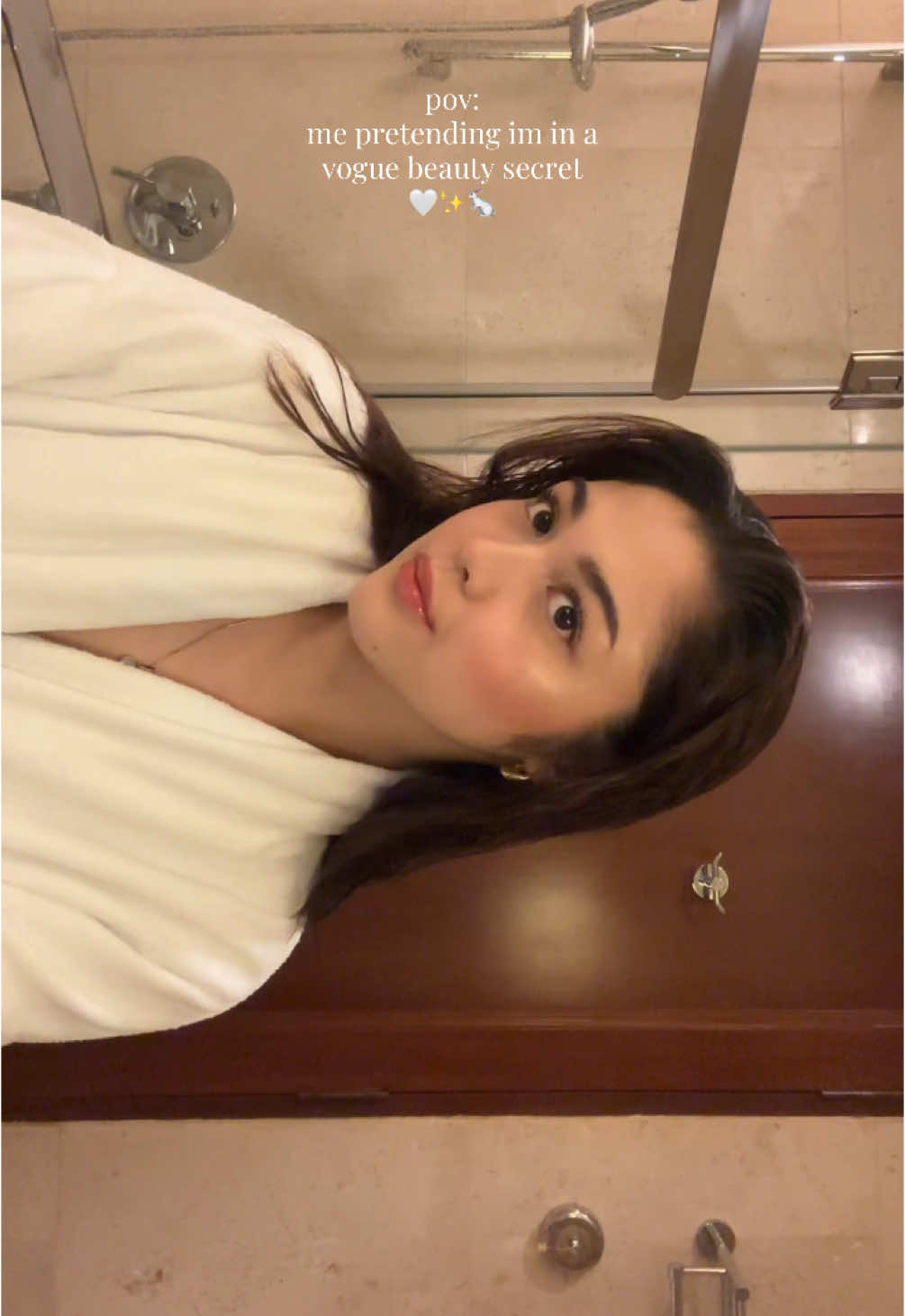 @Margaux Montana