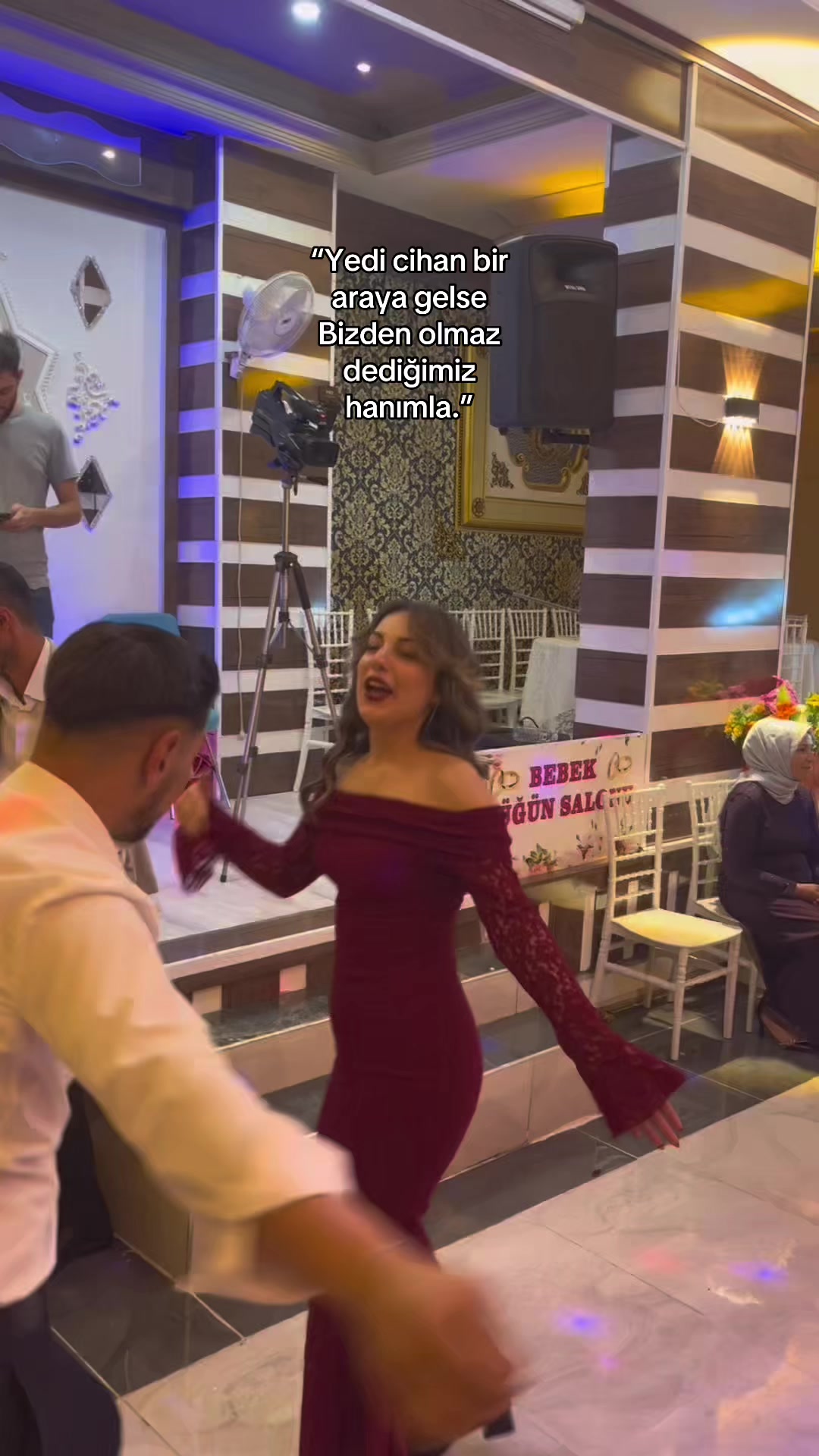 @Can şen