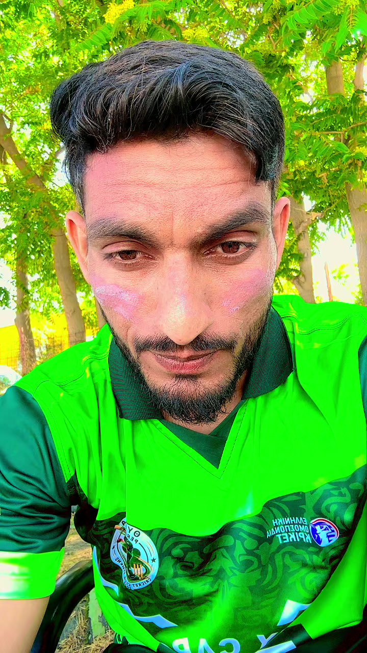 @مُحمّد طیّب مُغل