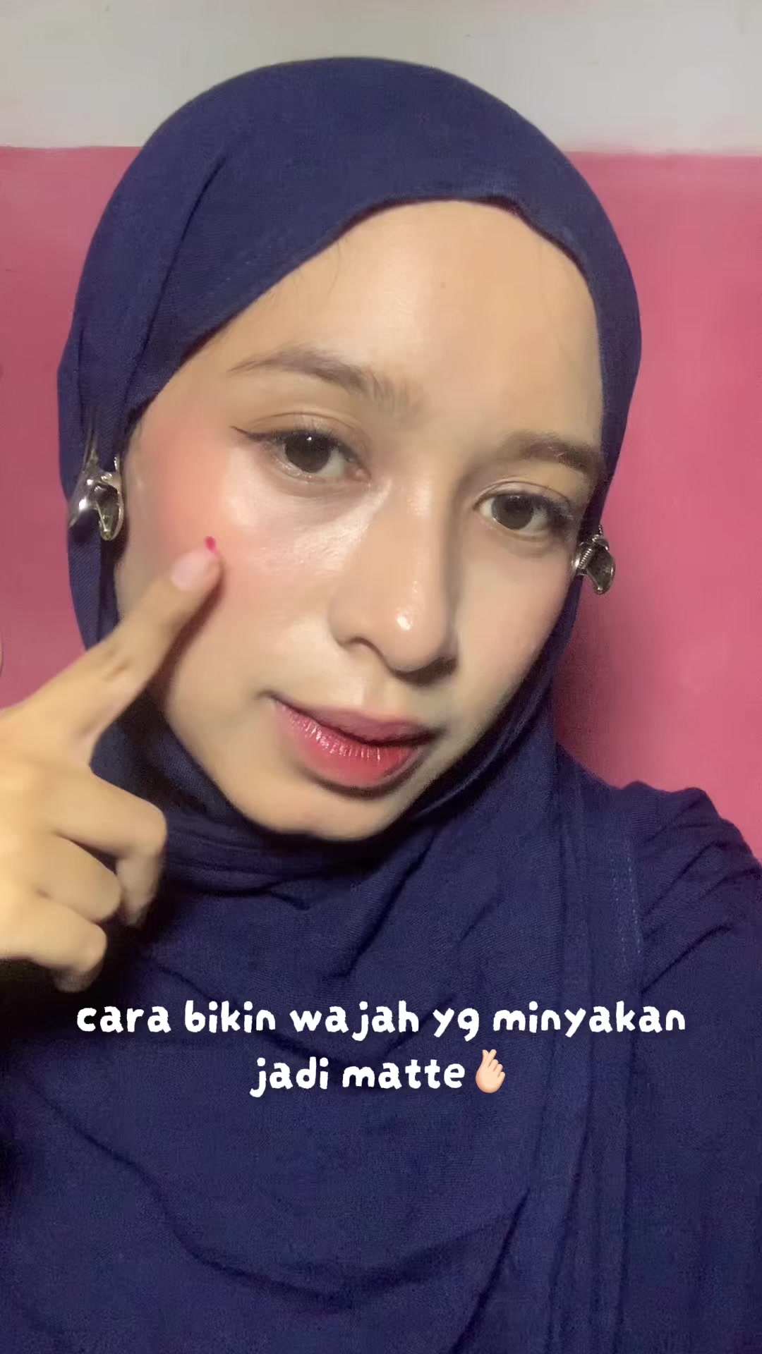 @imhere0202