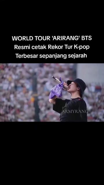 @ARMYRANG7💜