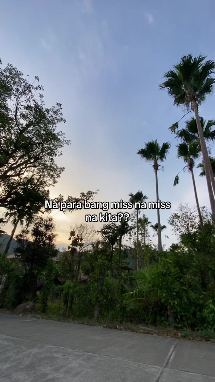 @Pj.