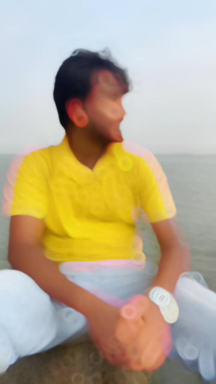 @Shah Sushant