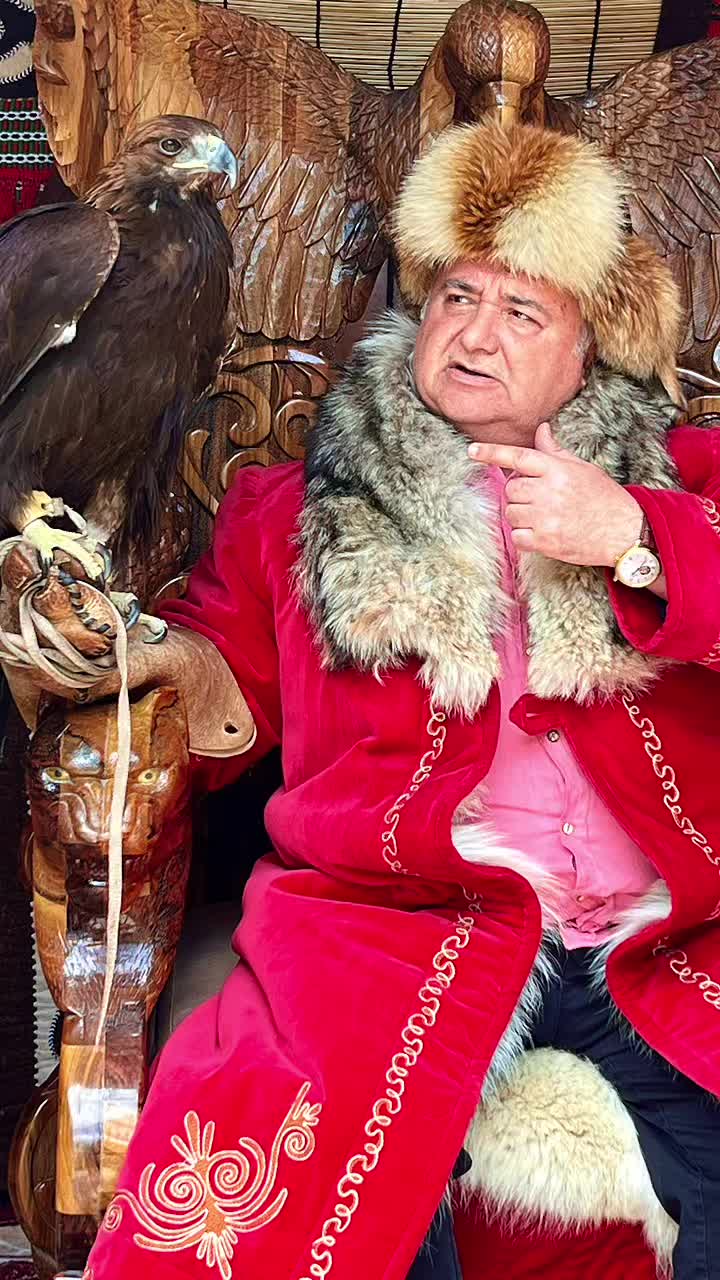 @Seyfullah Türksoy