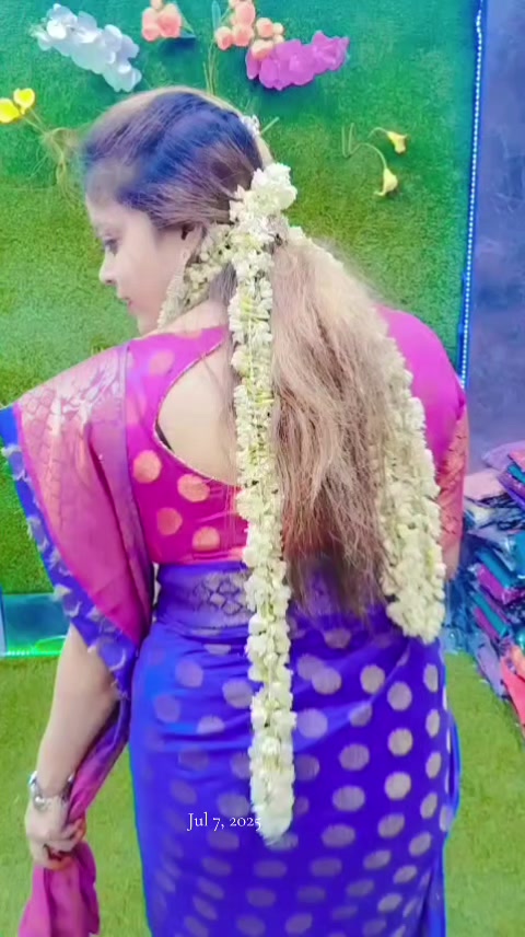 @მէէἶէմძε ցἶɾl 😎👸🤫