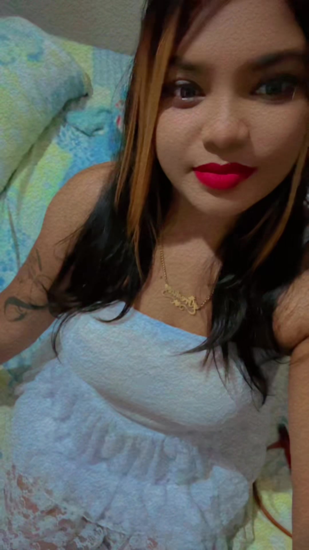 @𝒯𝓇𝒾𝓈𝒽❤️🥵