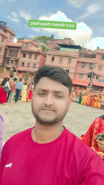 @anilkumarsah136