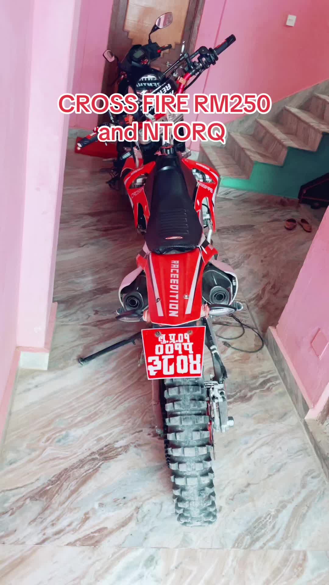 @GK Dangali