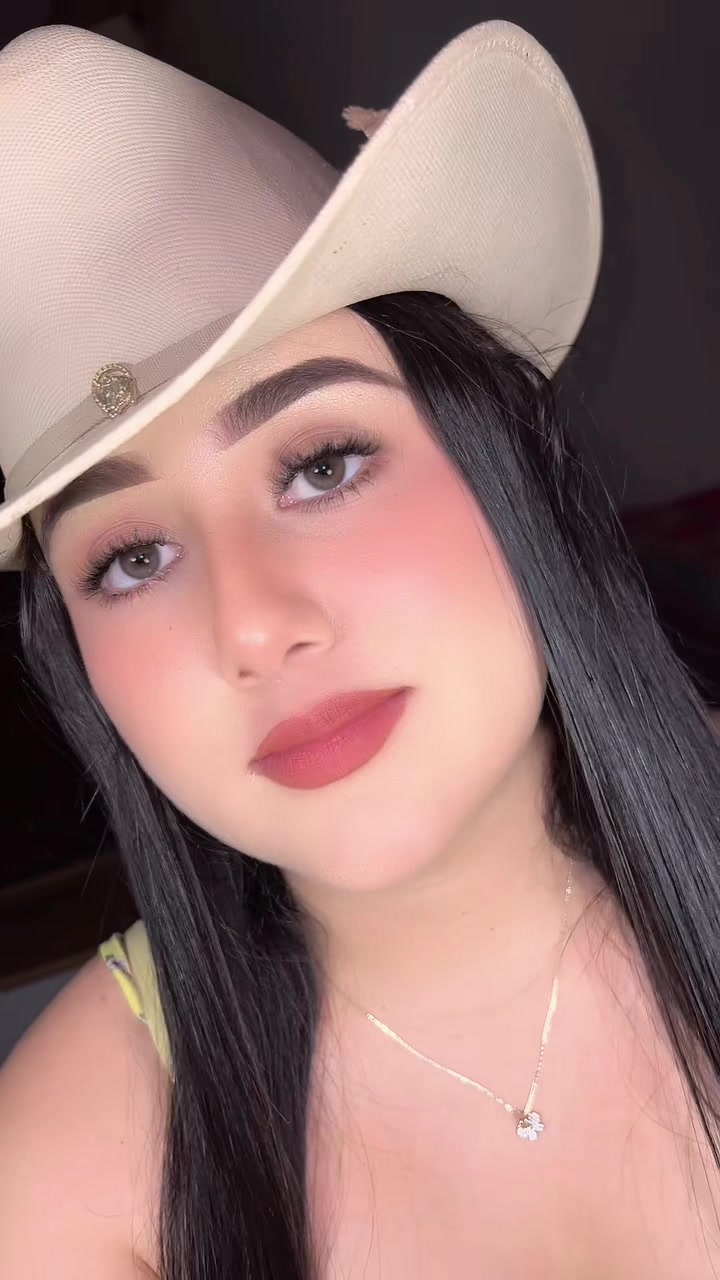 @Angélica Guerra❤️🤠🐮