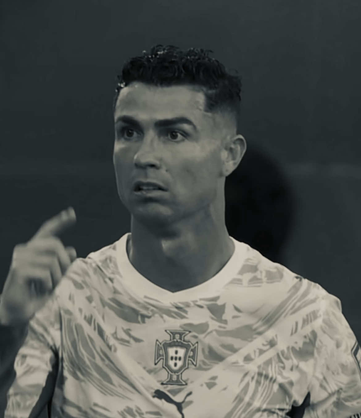 @نـواف