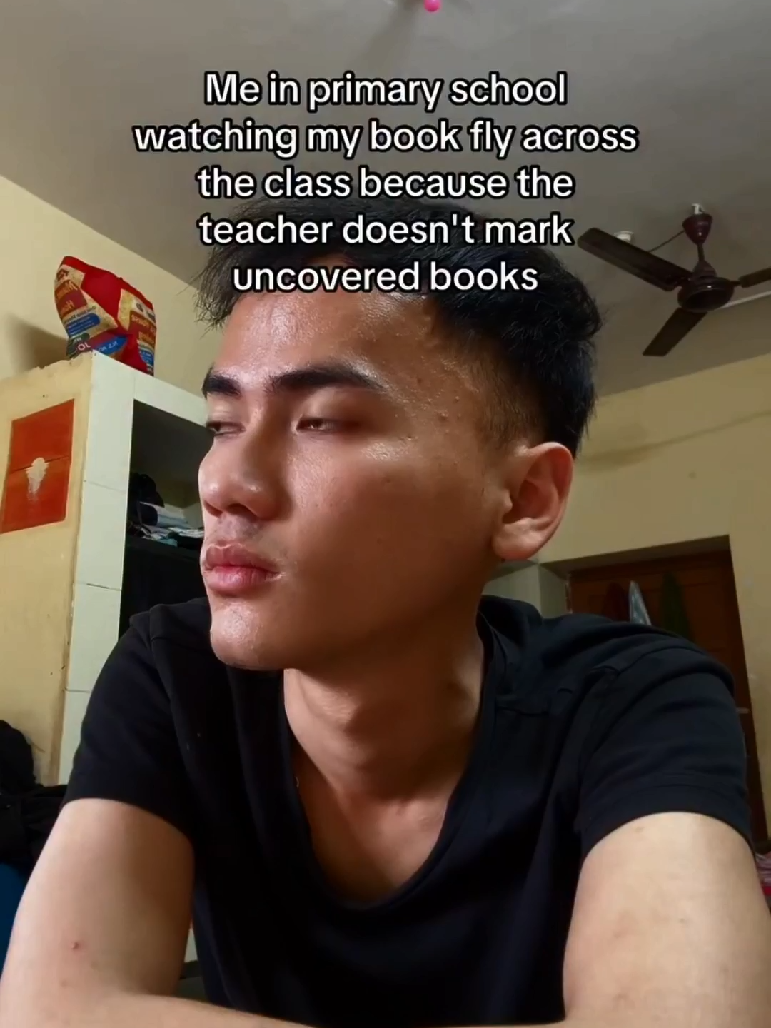 @streamscoop05 | Viral Reels