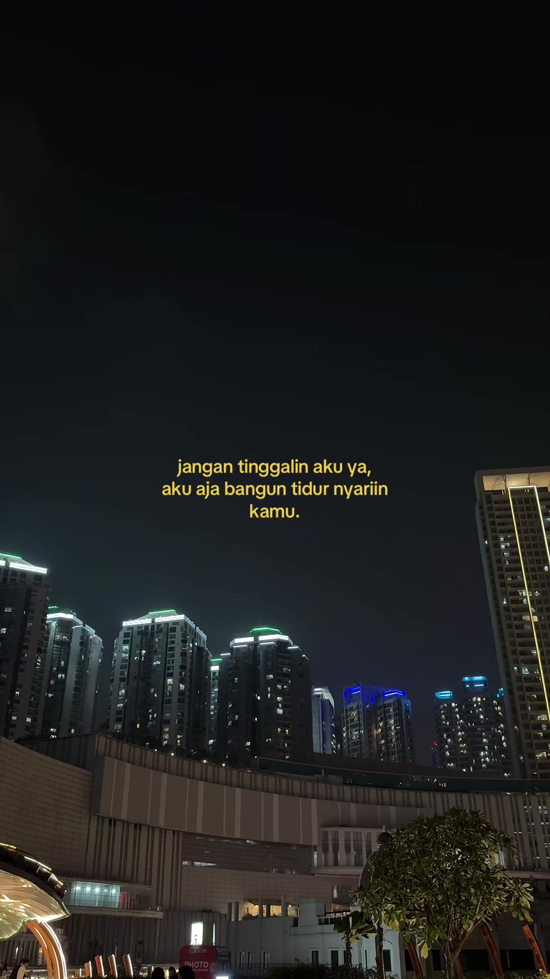@Gamon