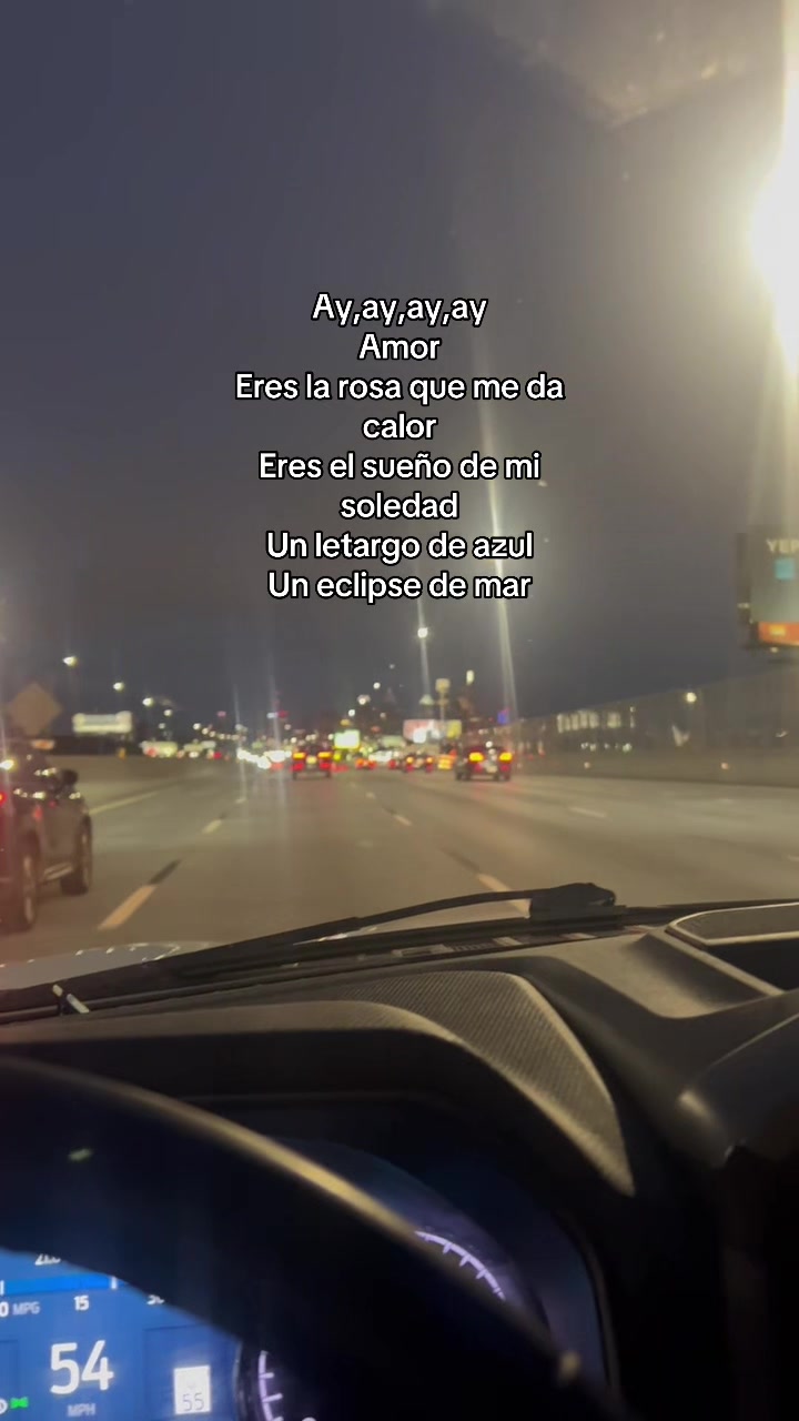 @Sam