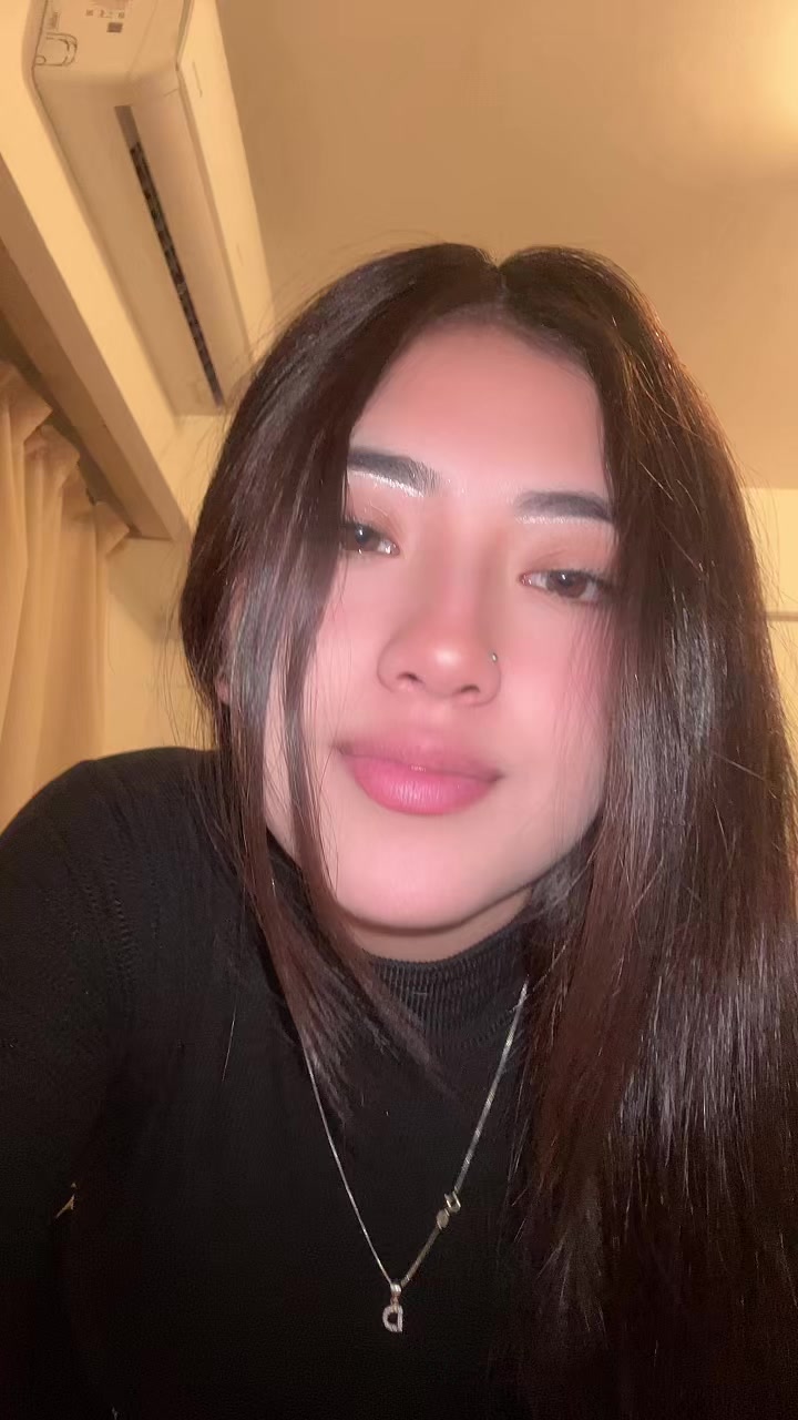 @Nicole✨
