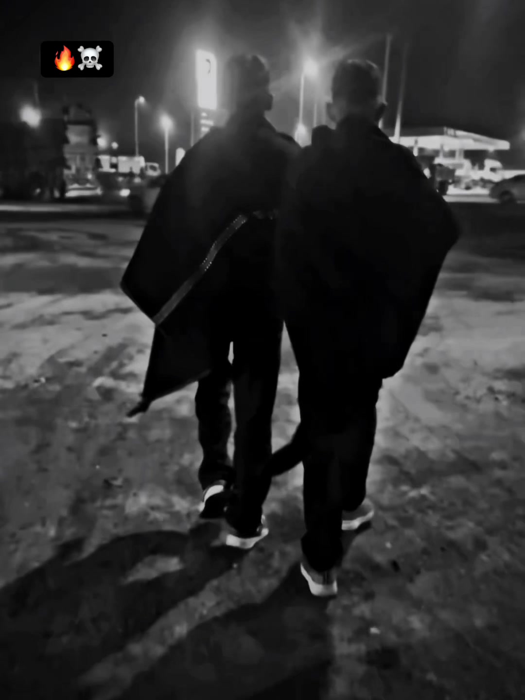 @𝙈𝙞𝙧𝙯𝙖 ج 👑