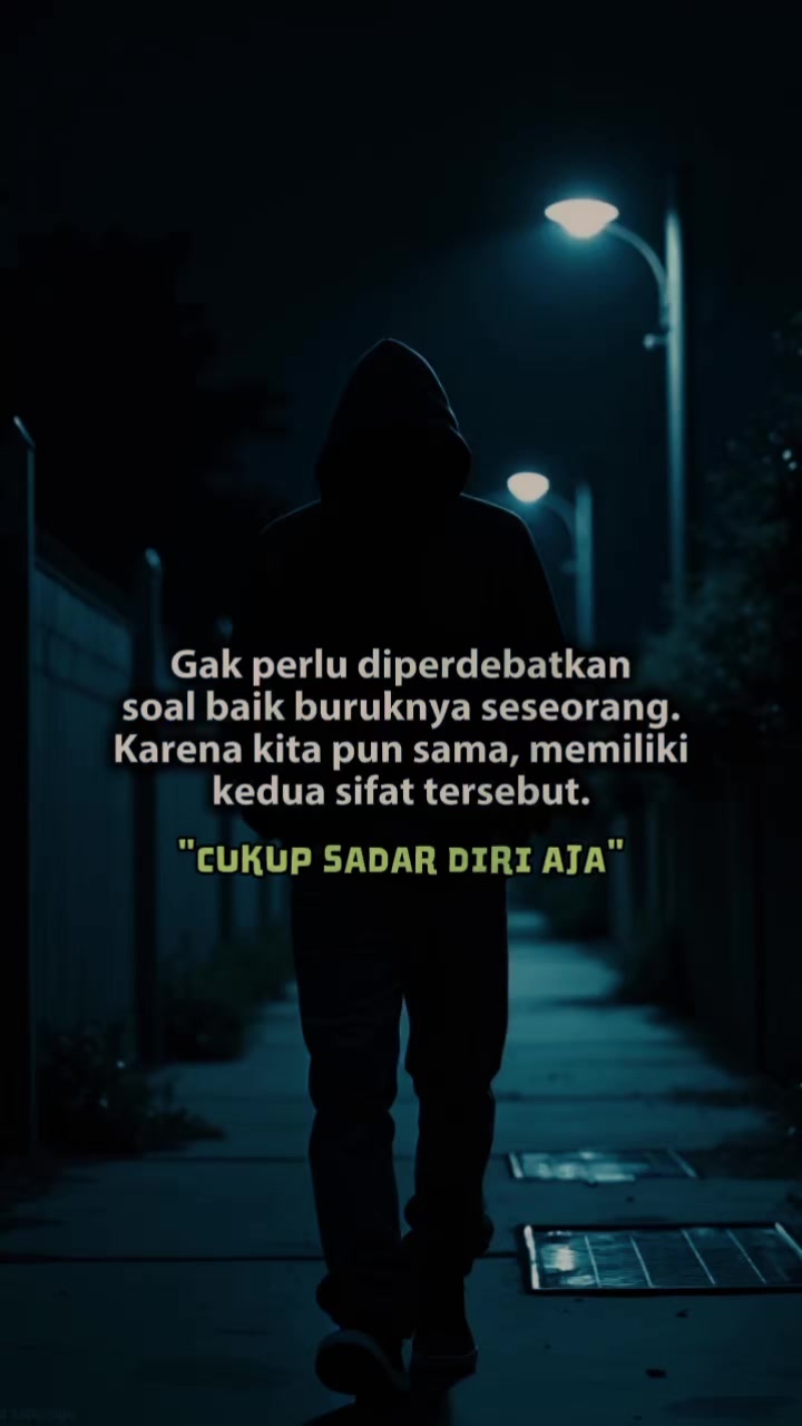 @Dewie