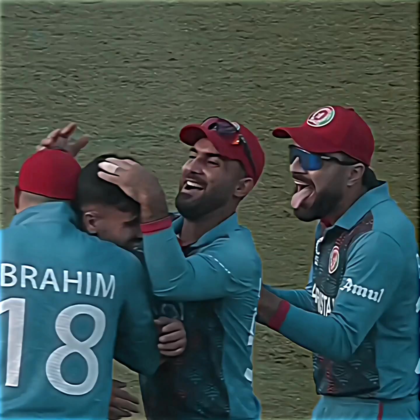 @KHAN X 19🇦🇫