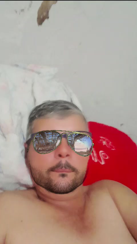 @Dudu Nunes