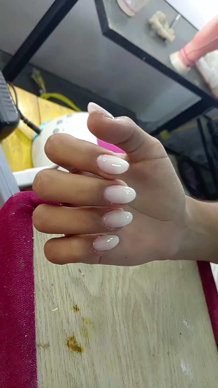 @Anabelggc