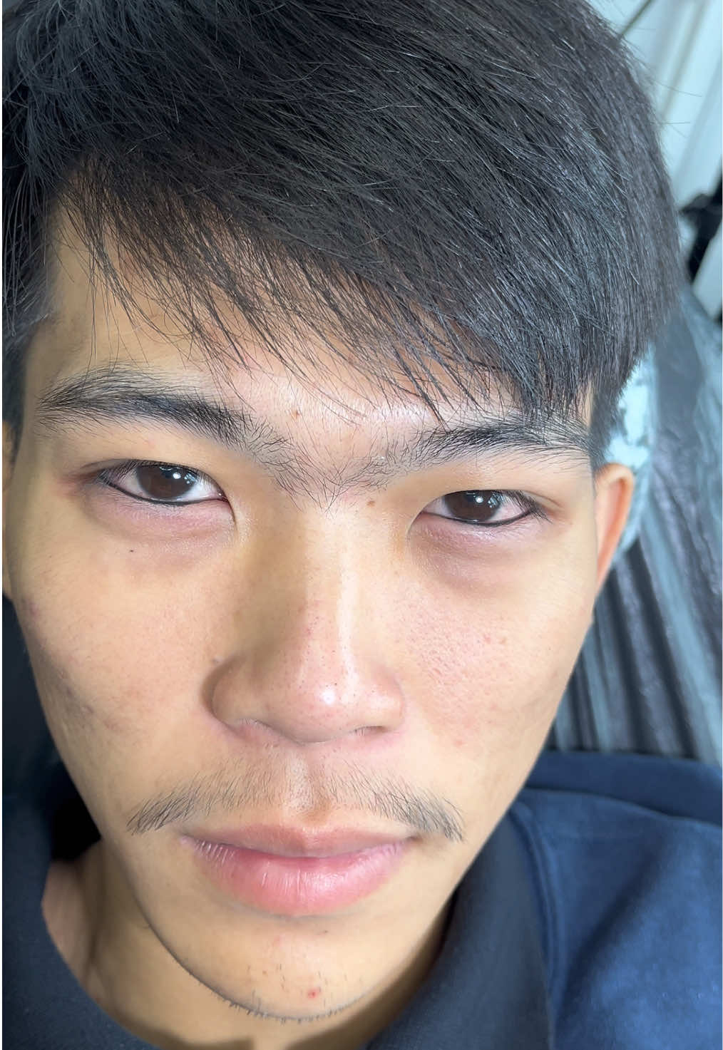@สักลายระยองเก็ทฮายเเทททู