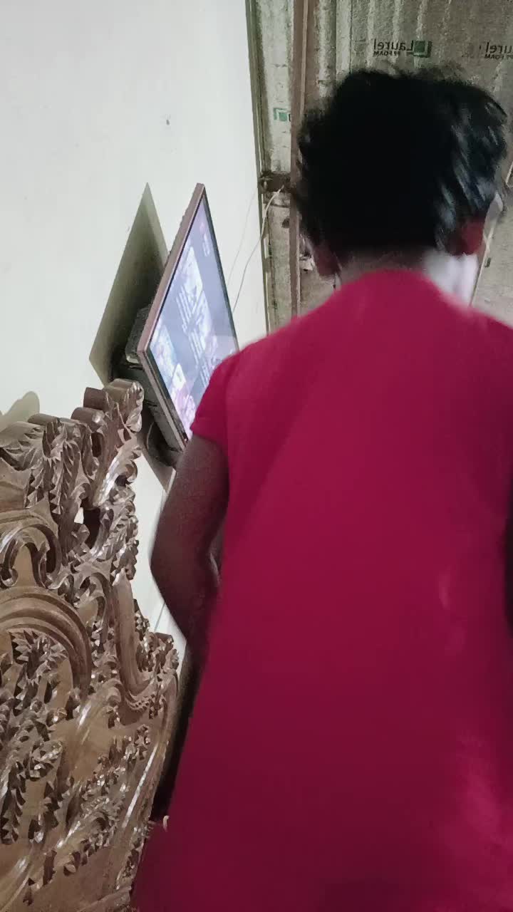 @chandana rani 7