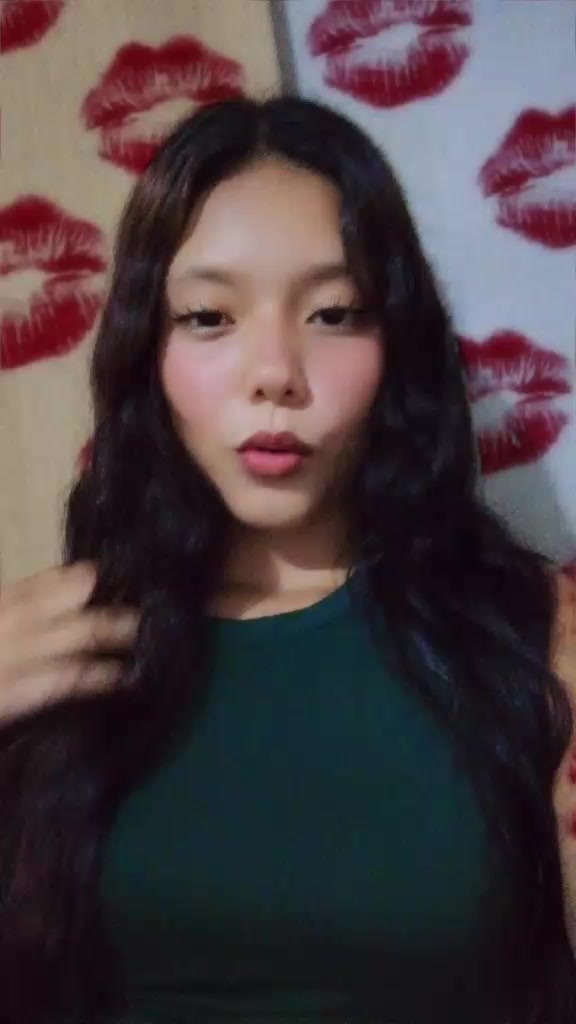 @๐Ängïë๐