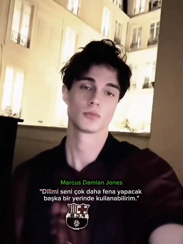 @𝘠𝘢𝘨𝘮𝘶𝘳