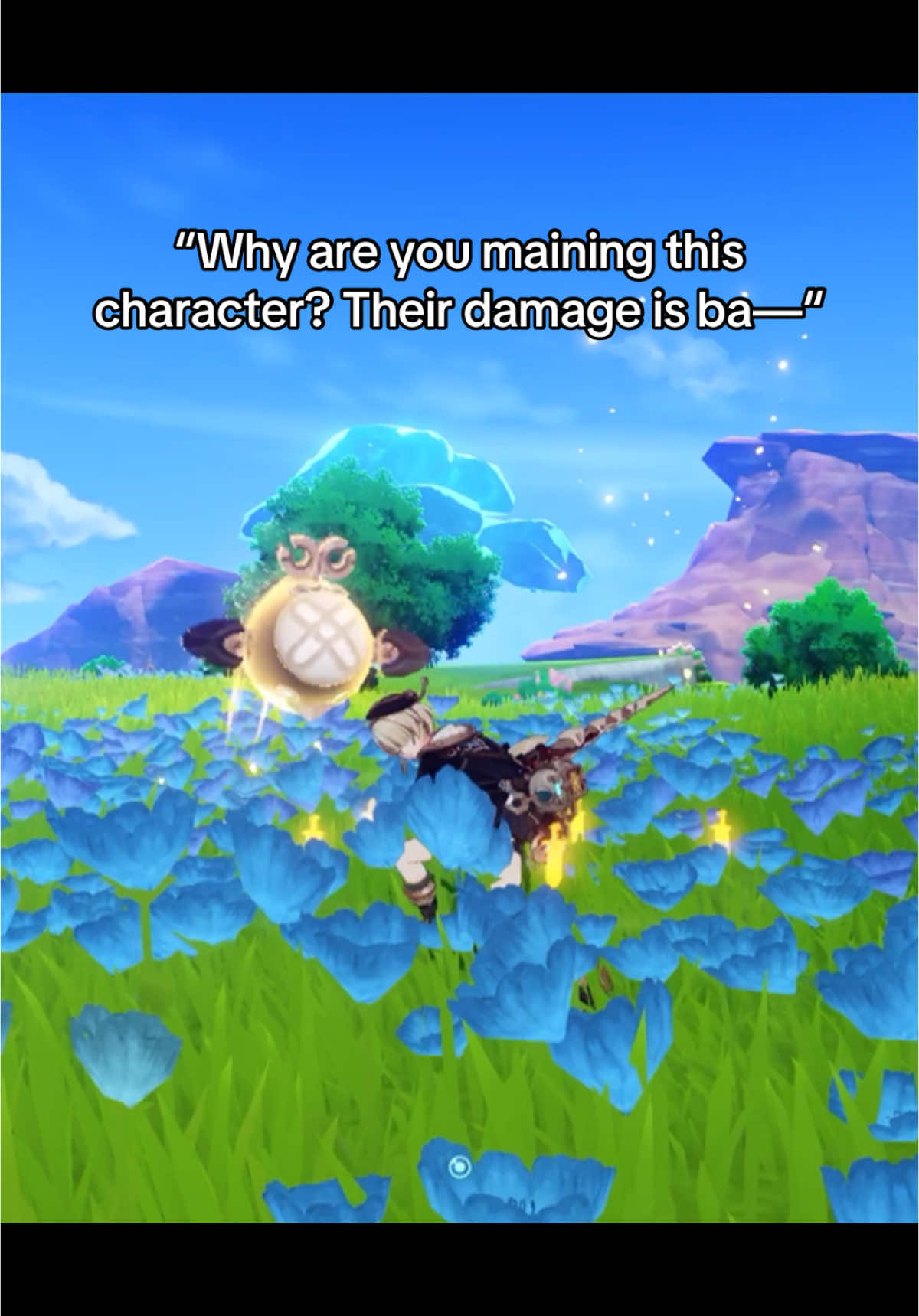 @Seiya