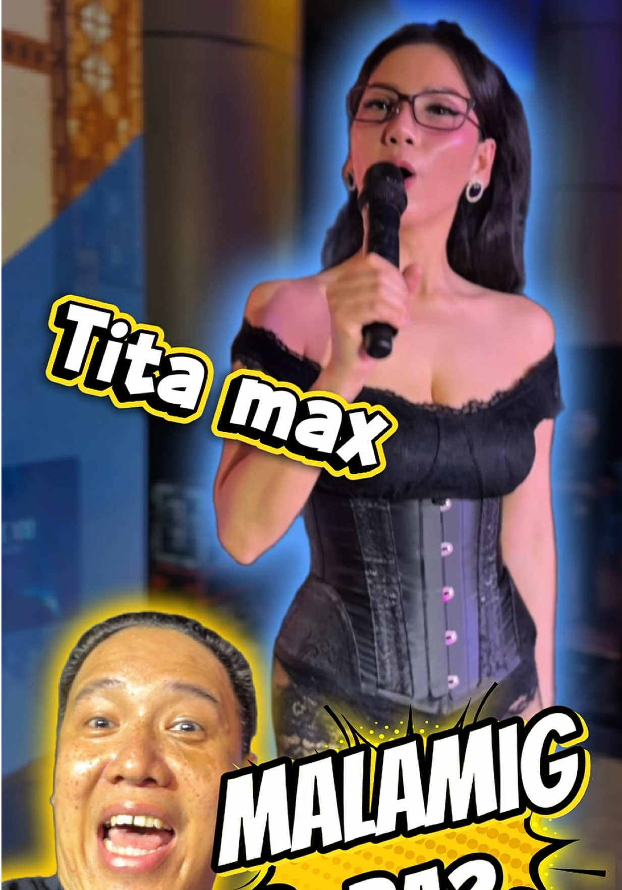 @MOAB TV