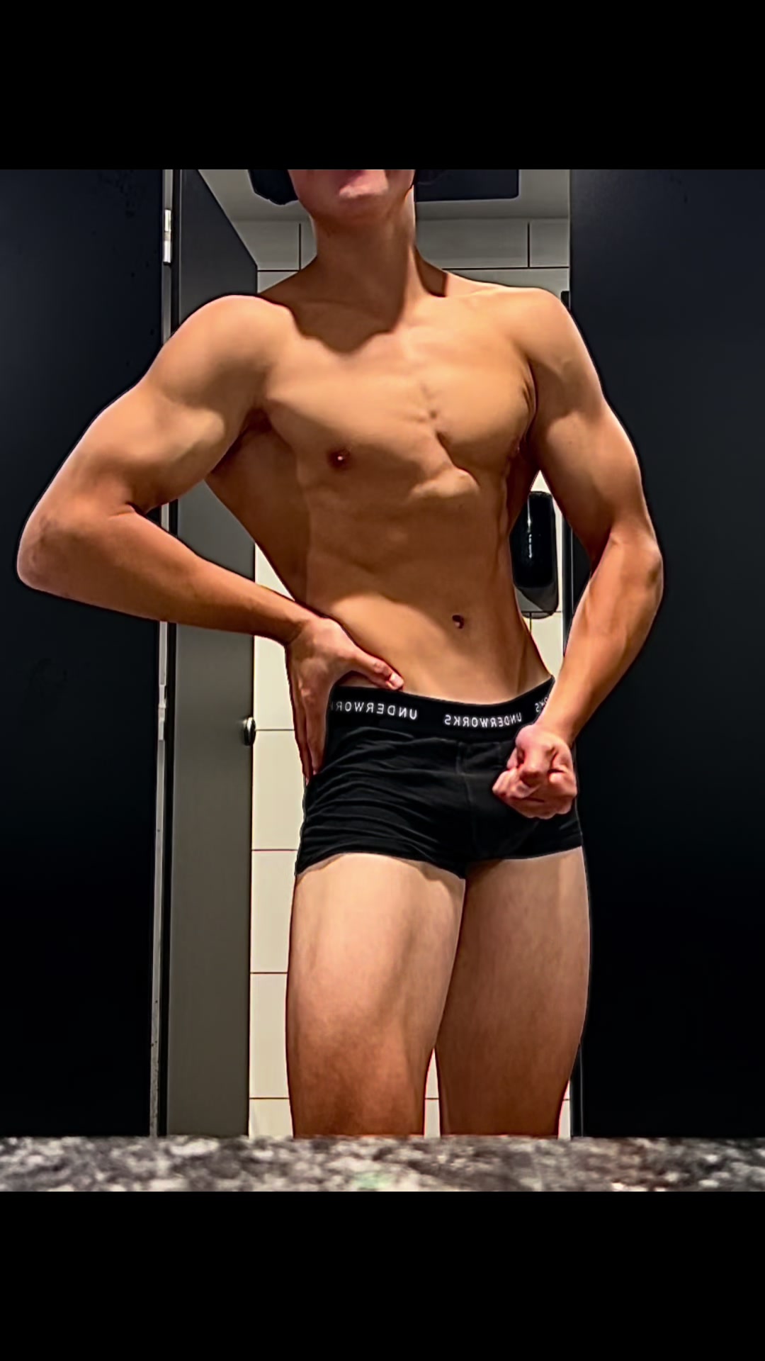 @JAYDEN🇼🇸🇸🇪