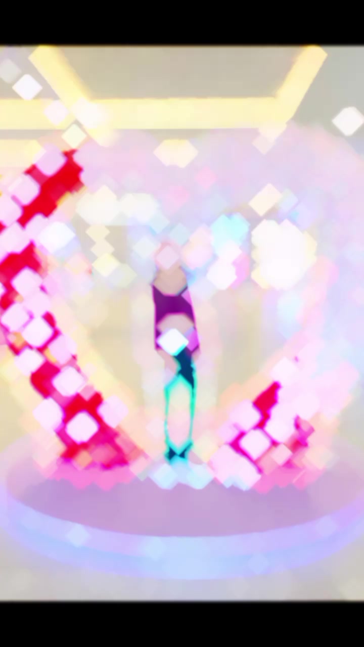 @𝗰𝗿𝗮𝘇𝘆 𝗸𝗶𝗹𝗹𝗲𝗿 😉