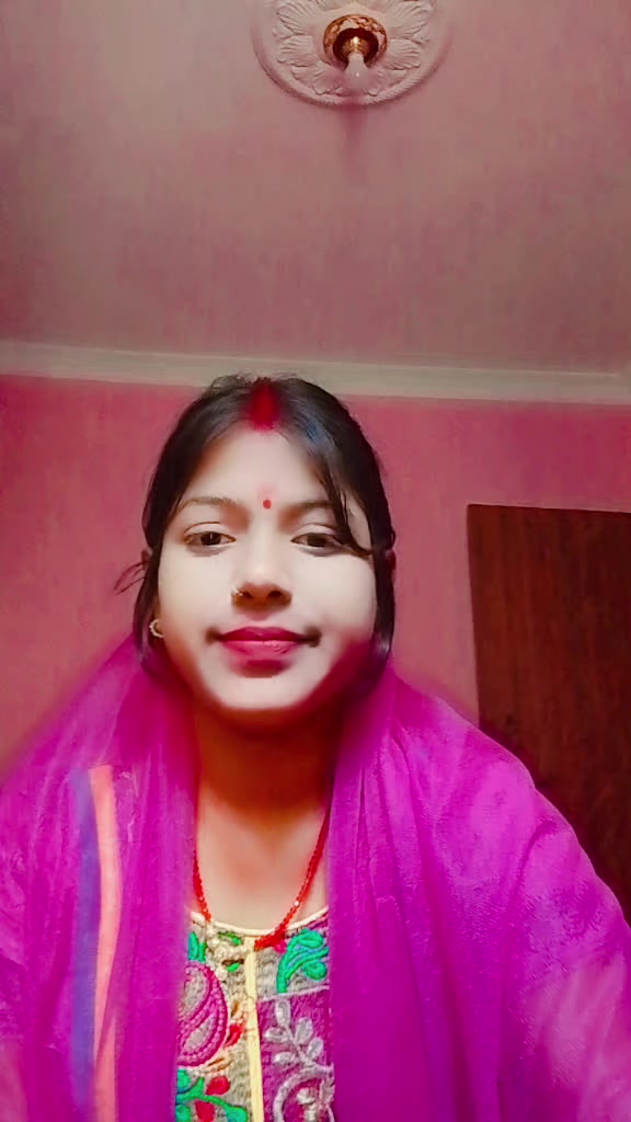 @sukanya ♥️raj