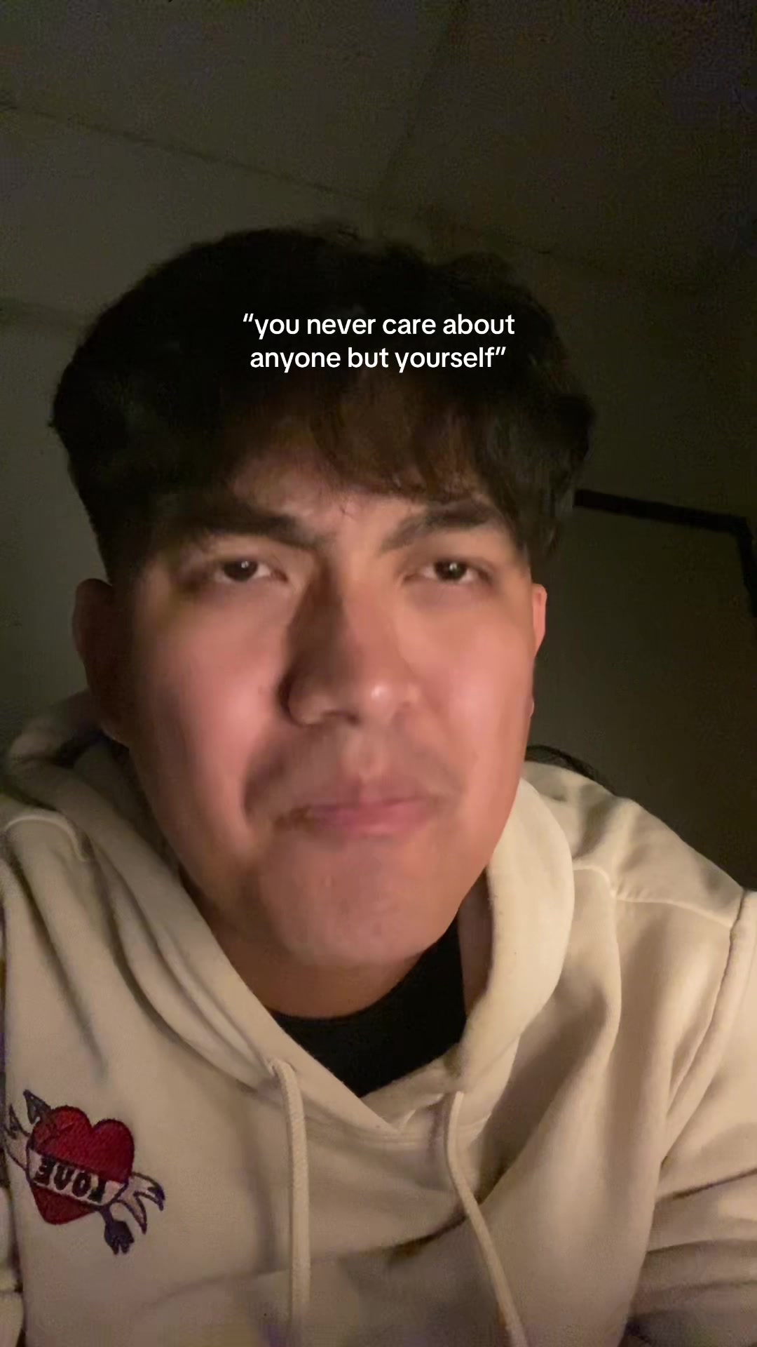 @DANNY 🍉