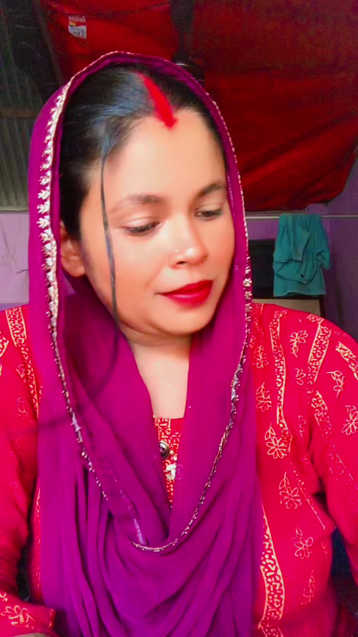 @❤️HIRA RAY❤️