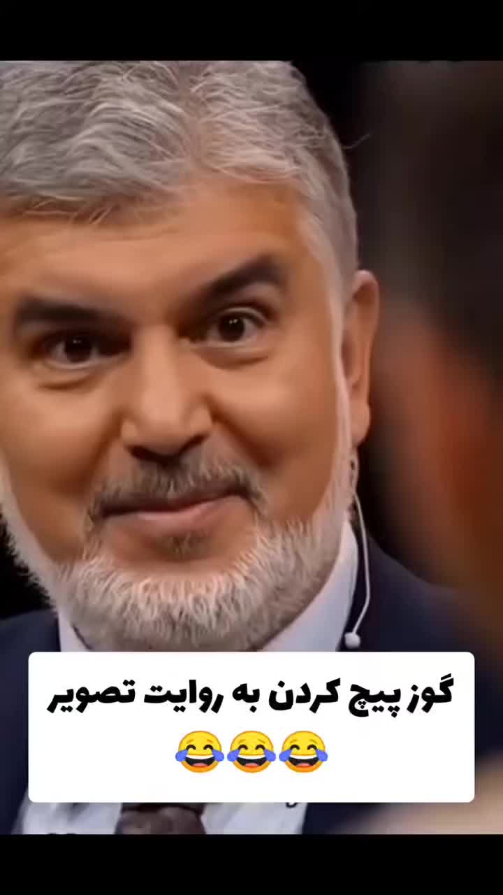 @Murtazakhan