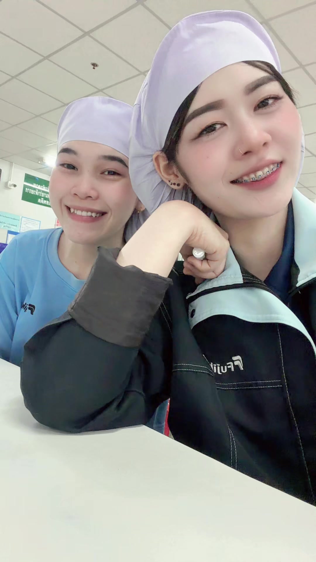 @Noo Lek_Janthipa(ช่องจริงค่ะ)