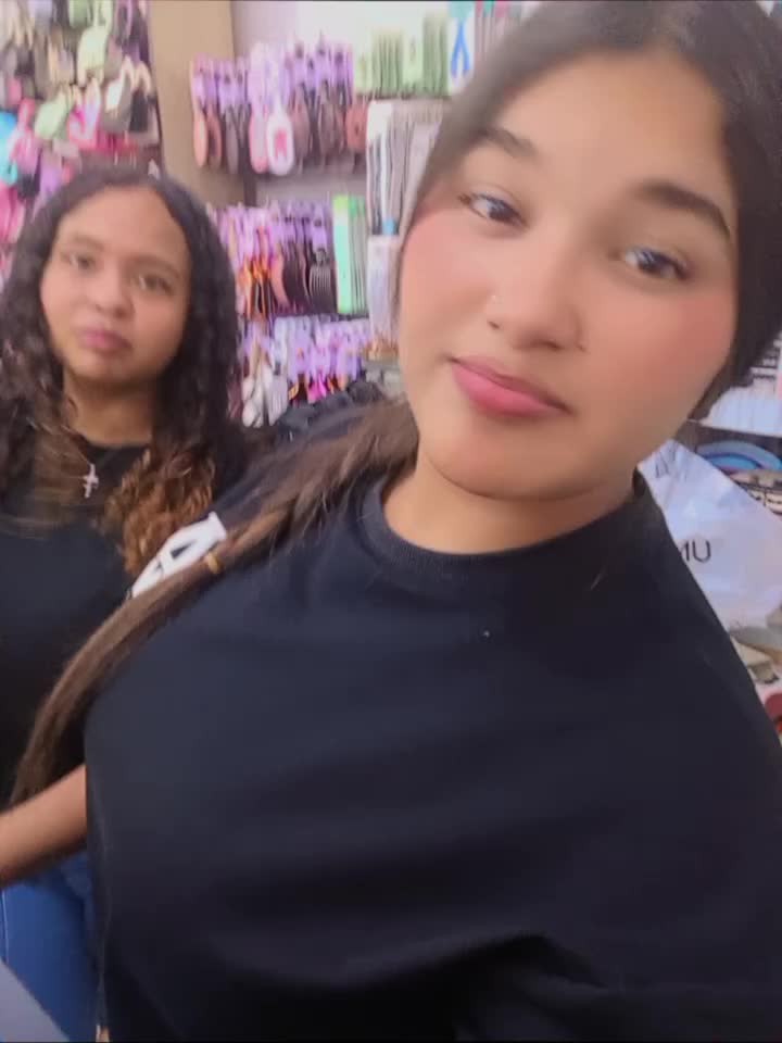 @yayi.17