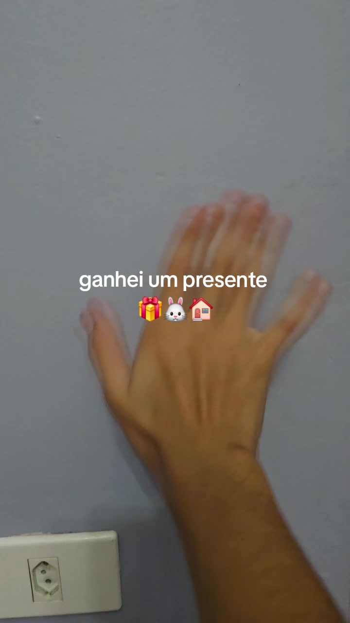 @isa. e mi