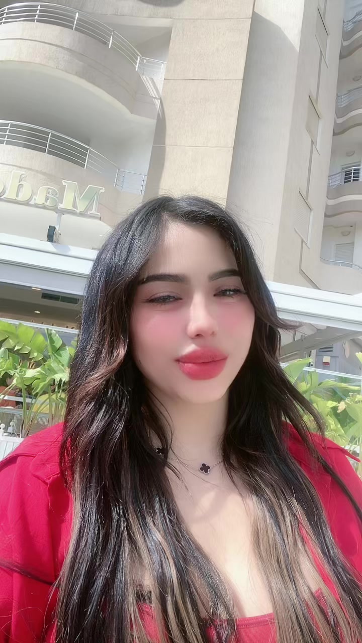 @djouliya_live🇱🇾
