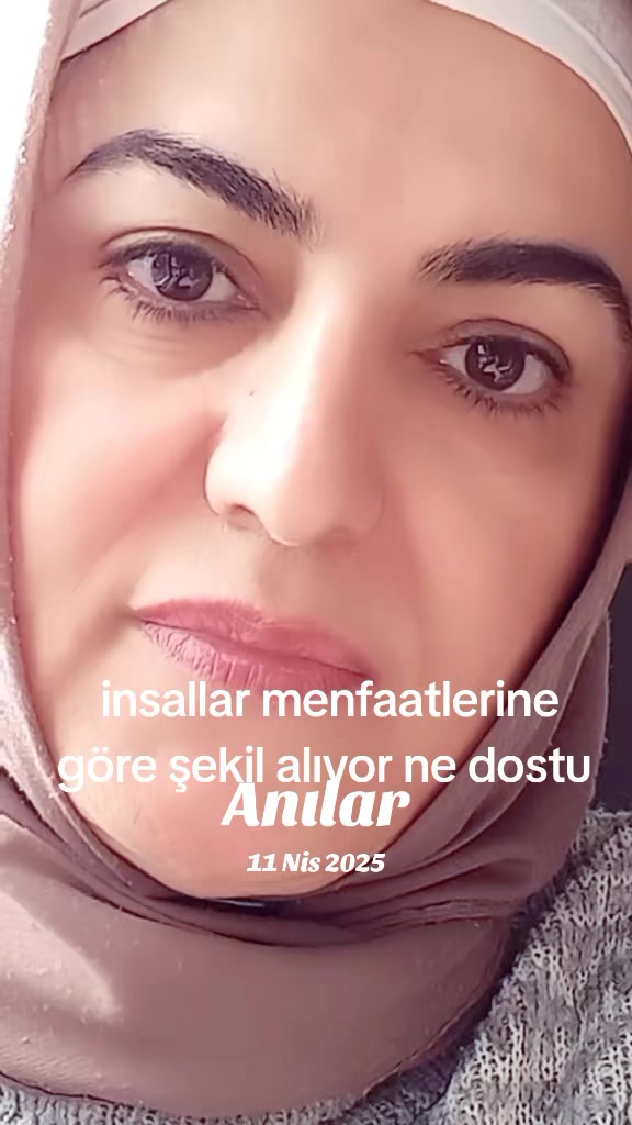 @EZ.HANIMAĞA