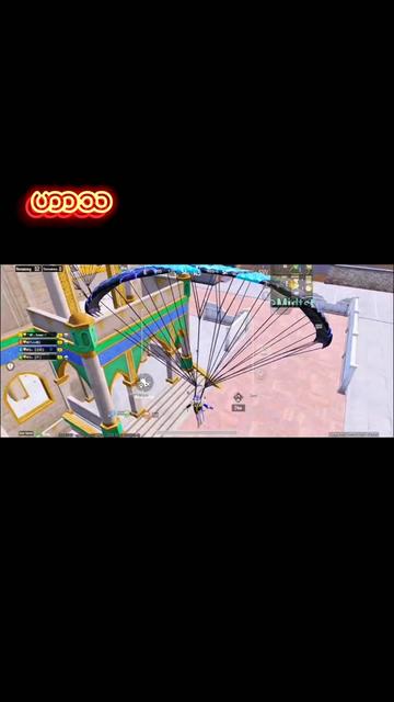 @TikTOk༺K꙰&euml;&euml;☆P&euml;ř༻
