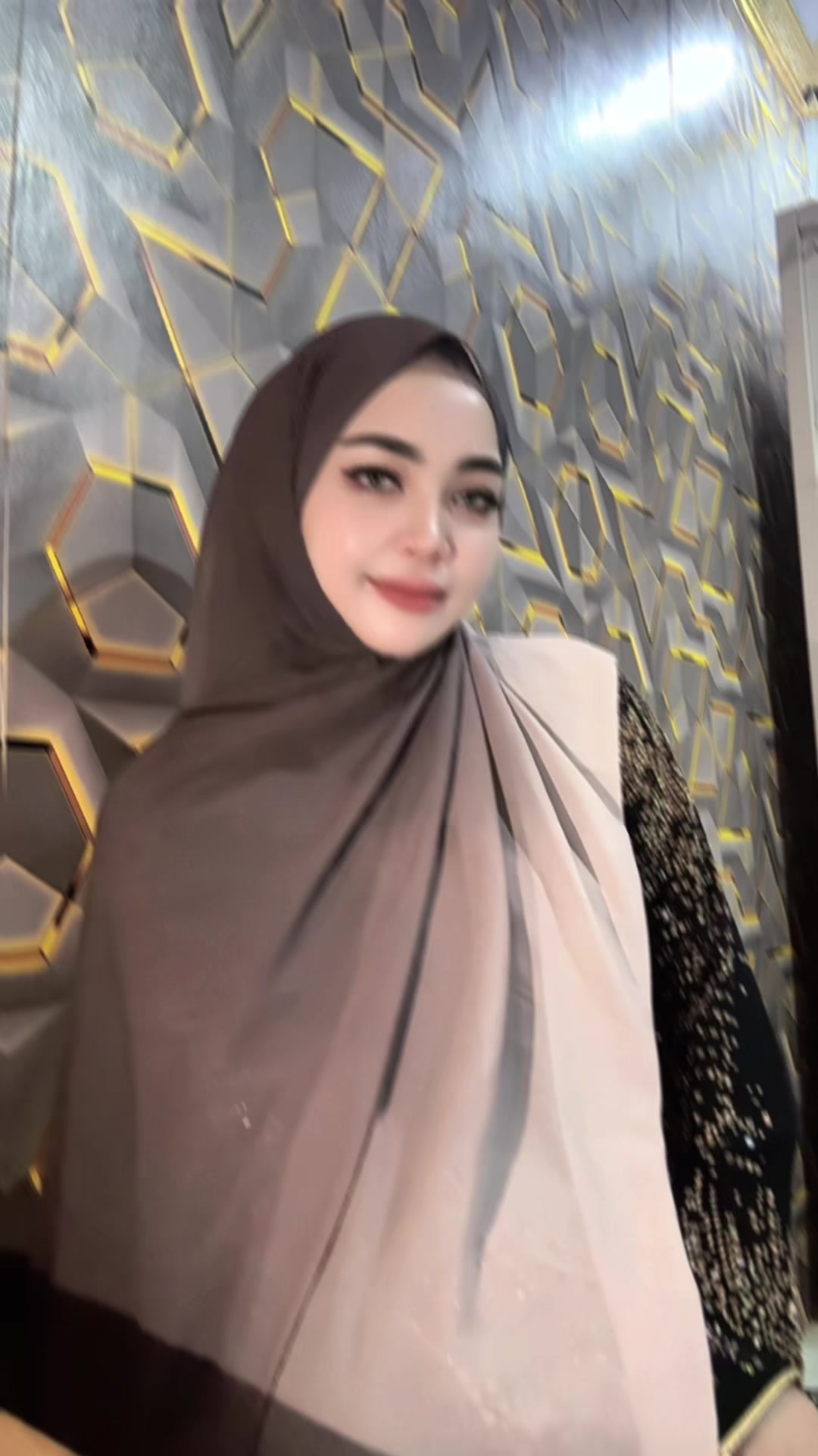 @BundaneFarhan02